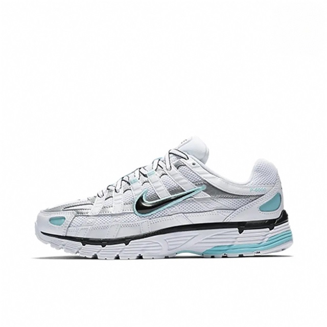 women air max 6000 shoes 36-45 2026-4-1-008